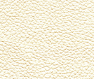 MB9007 - Cream